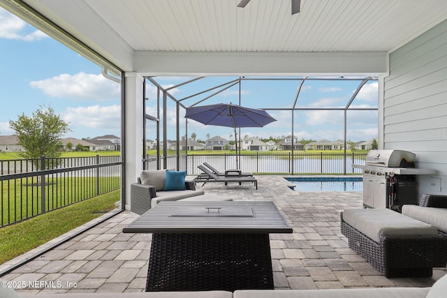 62 Country Fern Dr, Saint Augustine, FL 32092 - photo 45