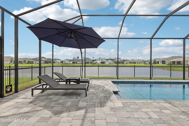 62 Country Fern Dr, Saint Augustine, FL 32092 - photo 10