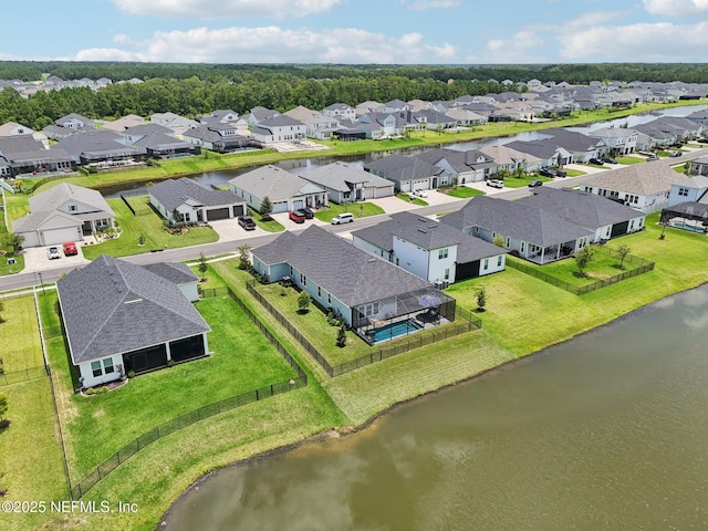 62 Country Fern Dr, Saint Augustine, FL 32092 - photo 64