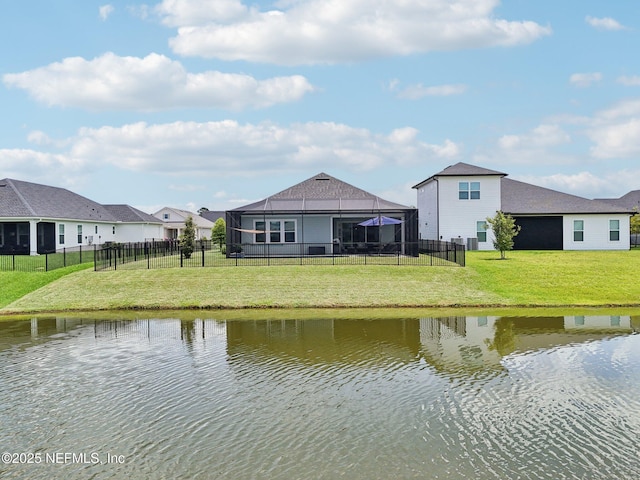 62 Country Fern Dr, Saint Augustine, FL 32092 - photo 56