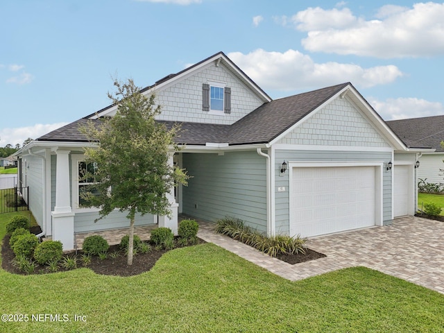 62 Country Fern Dr, Saint Augustine, FL 32092 - photo 59