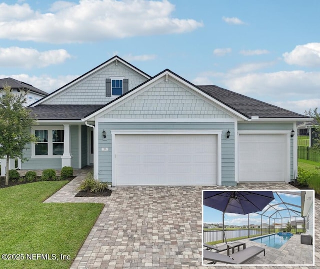62 Country Fern Dr, Saint Augustine, FL 32092 - photo 1
