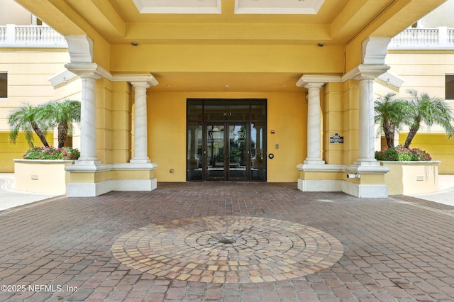 1031 1st St Unit 706, Jacksonville Beach, FL 32250 - photo 51