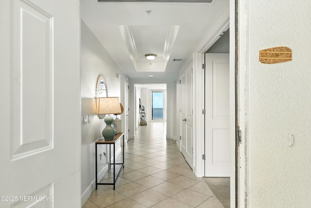 1031 1st St Unit 706, Jacksonville Beach, FL 32250 - photo 3