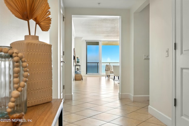 1031 1st St Unit 706, Jacksonville Beach, FL 32250 - photo 4