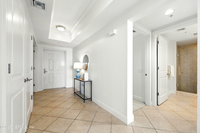 1031 1st St Unit 706, Jacksonville Beach, FL 32250 - photo 27