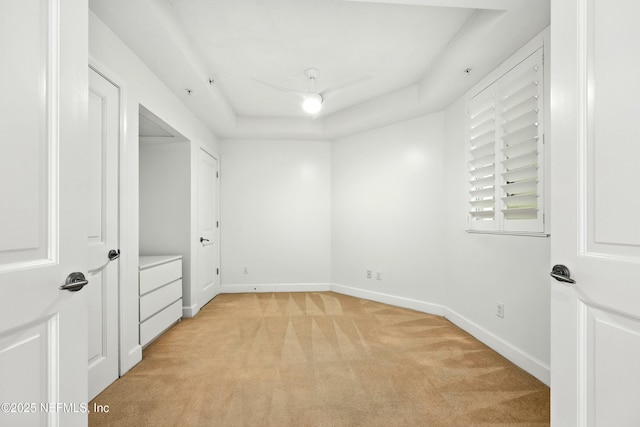 1031 1st St Unit 706, Jacksonville Beach, FL 32250 - photo 32