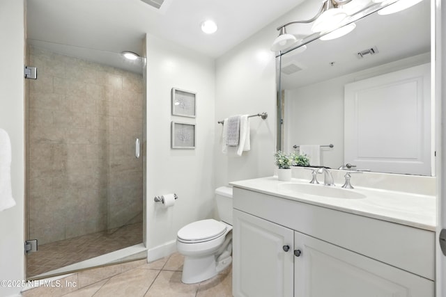 1031 1st St Unit 706, Jacksonville Beach, FL 32250 - photo 30