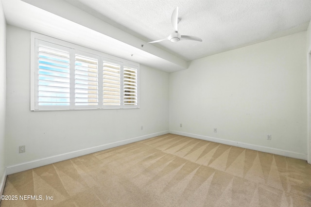 1031 1st St Unit 706, Jacksonville Beach, FL 32250 - photo 28