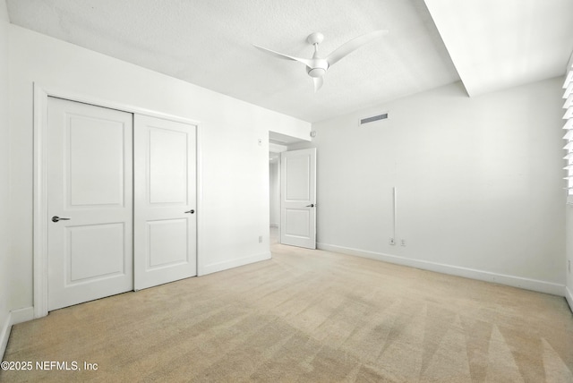 1031 1st St Unit 706, Jacksonville Beach, FL 32250 - photo 29