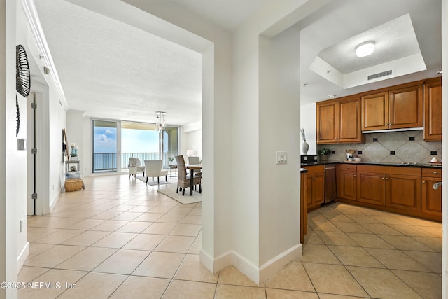 1031 1st St Unit 706, Jacksonville Beach, FL 32250 - photo 5