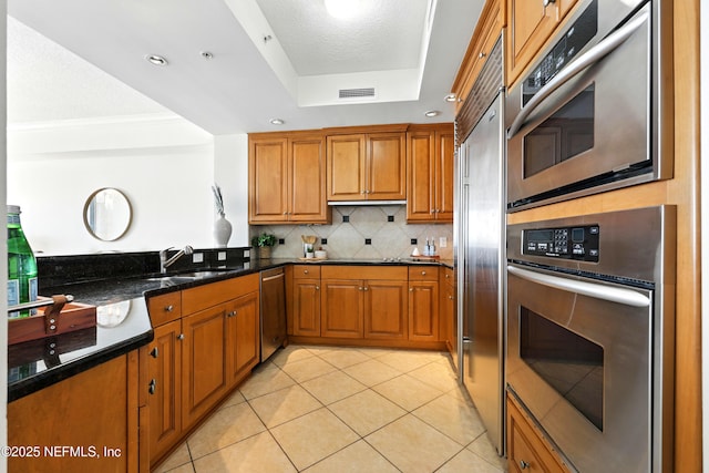1031 1st St Unit 706, Jacksonville Beach, FL 32250 - photo 11