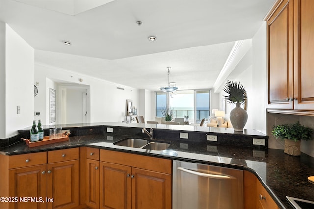1031 1st St Unit 706, Jacksonville Beach, FL 32250 - photo 10