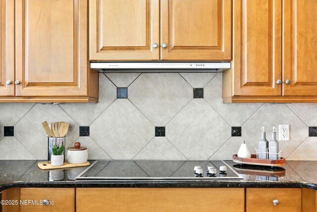 1031 1st St Unit 706, Jacksonville Beach, FL 32250 - photo 12