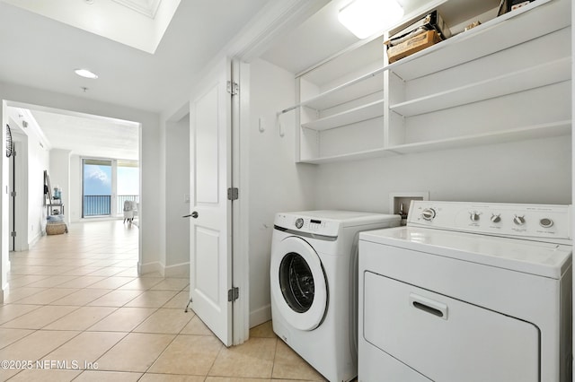 1031 1st St Unit 706, Jacksonville Beach, FL 32250 - photo 34