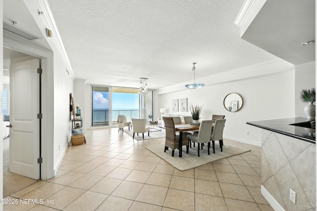 1031 1st St Unit 706, Jacksonville Beach, FL 32250 - photo 8
