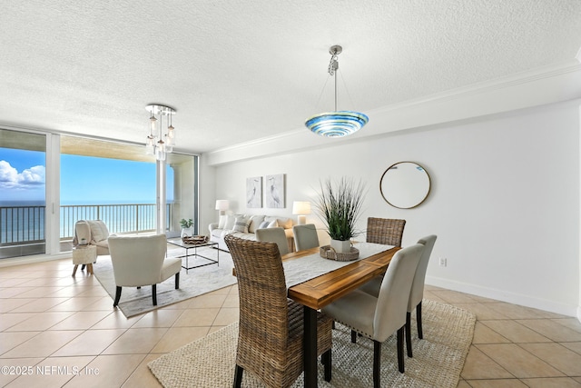 1031 1st St Unit 706, Jacksonville Beach, FL 32250 - photo 7