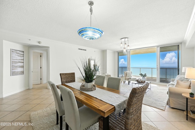 1031 1st St Unit 706, Jacksonville Beach, FL 32250 - photo 6