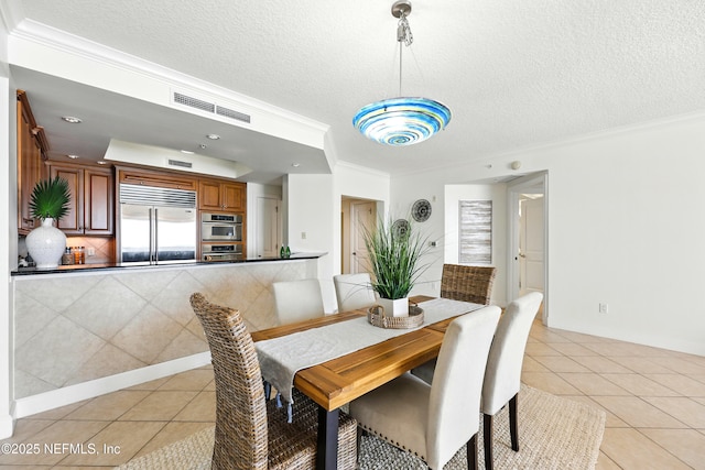1031 1st St Unit 706, Jacksonville Beach, FL 32250 - photo 17