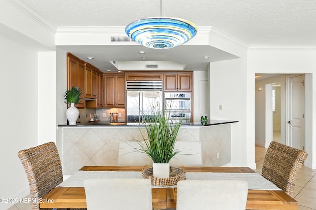 1031 1st St Unit 706, Jacksonville Beach, FL 32250 - photo 18