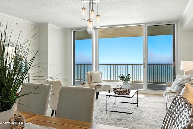 1031 1st St Unit 706, Jacksonville Beach, FL 32250 - photo 13