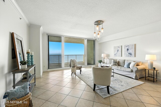1031 1st St Unit 706, Jacksonville Beach, FL 32250 - photo 19