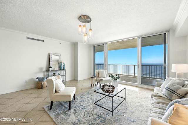 1031 1st St Unit 706, Jacksonville Beach, FL 32250 - photo 16