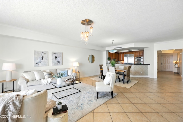 1031 1st St Unit 706, Jacksonville Beach, FL 32250 - photo 20