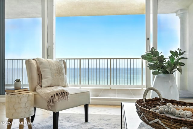 1031 1st St Unit 706, Jacksonville Beach, FL 32250 - photo 15