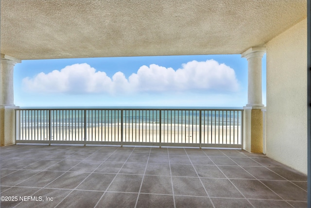 1031 1st St Unit 706, Jacksonville Beach, FL 32250 - photo 39
