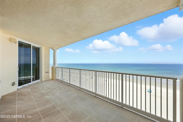 1031 1st St Unit 706, Jacksonville Beach, FL 32250 - photo 37