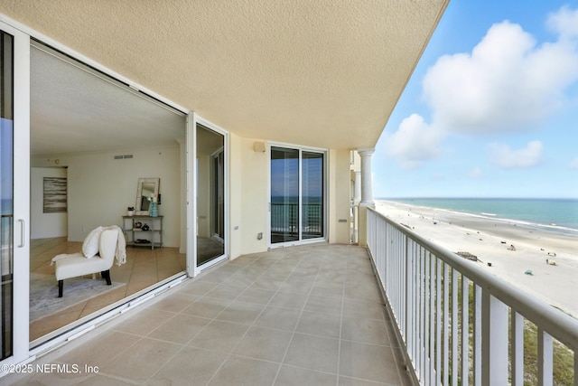 1031 1st St Unit 706, Jacksonville Beach, FL 32250 - photo 36