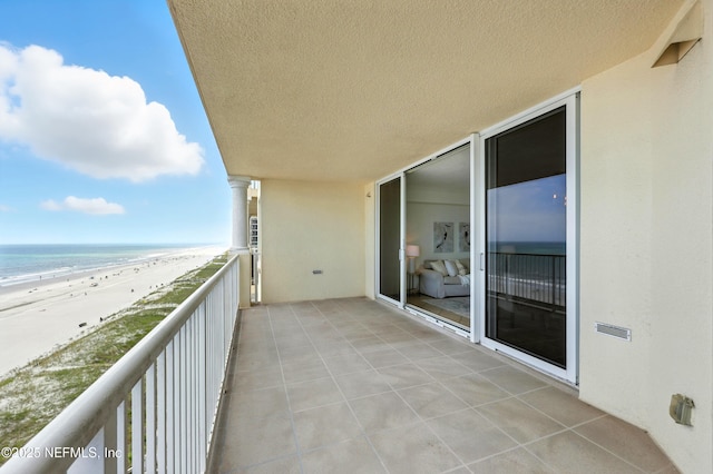 1031 1st St Unit 706, Jacksonville Beach, FL 32250 - photo 35