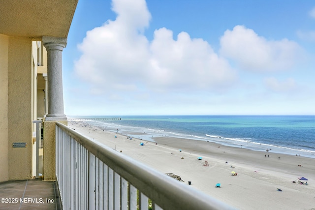 1031 1st St Unit 706, Jacksonville Beach, FL 32250 - photo 38