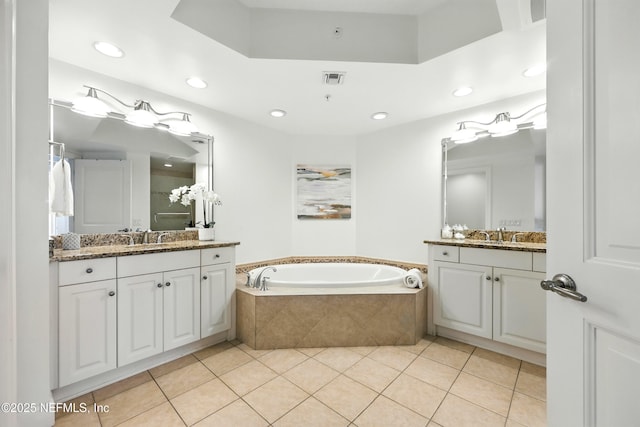 1031 1st St Unit 706, Jacksonville Beach, FL 32250 - photo 23