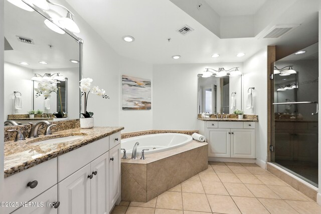 1031 1st St Unit 706, Jacksonville Beach, FL 32250 - photo 24