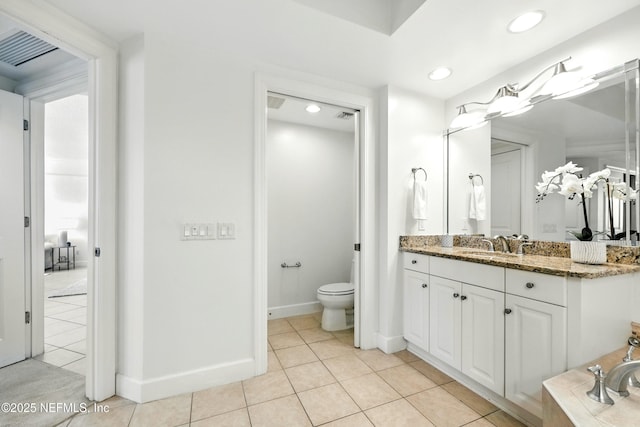 1031 1st St Unit 706, Jacksonville Beach, FL 32250 - photo 26