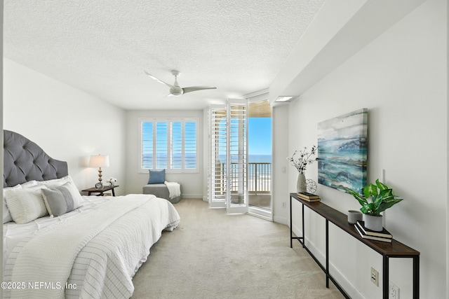1031 1st St Unit 706, Jacksonville Beach, FL 32250 - photo 21