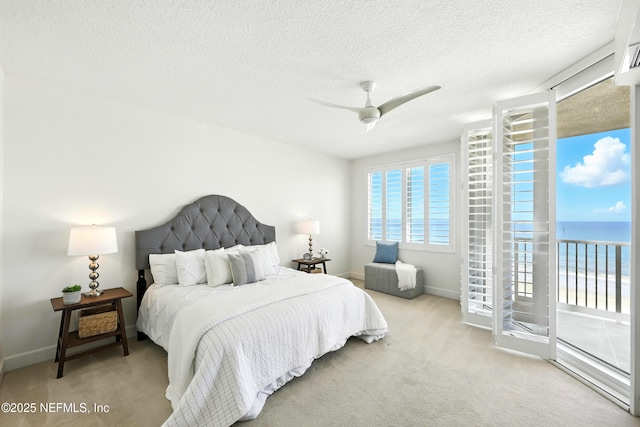 1031 1st St Unit 706, Jacksonville Beach, FL 32250 - photo 22