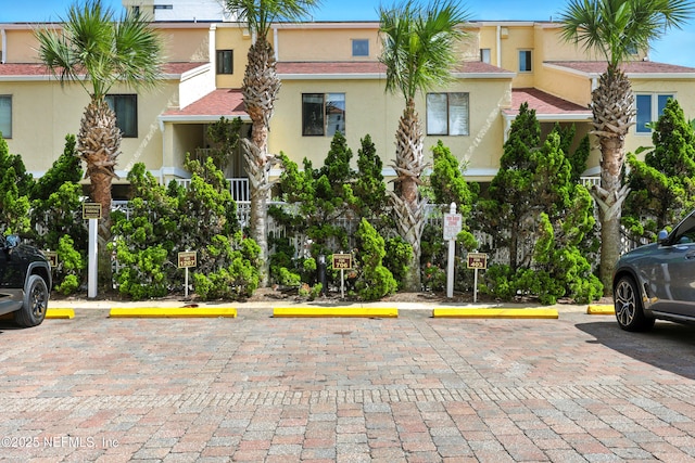 1031 1st St Unit 706, Jacksonville Beach, FL 32250 - photo 46