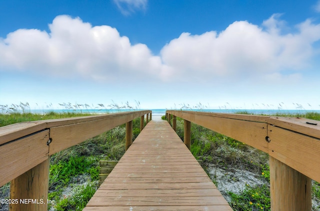 1031 1st St Unit 706, Jacksonville Beach, FL 32250 - photo 45