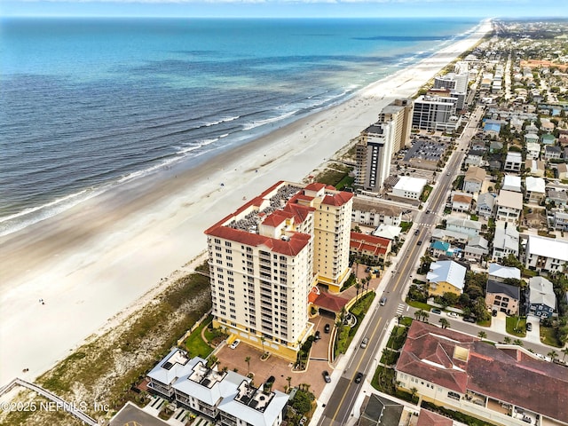 1031 1st St Unit 706, Jacksonville Beach, FL 32250 - photo 47