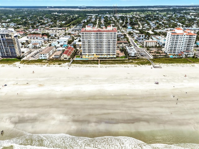 1031 1st St Unit 706, Jacksonville Beach, FL 32250 - photo 55