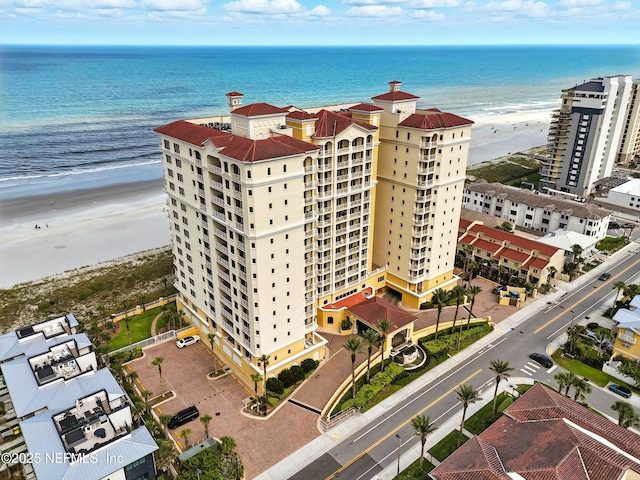 1031 1st St Unit 706, Jacksonville Beach, FL 32250 - photo 2
