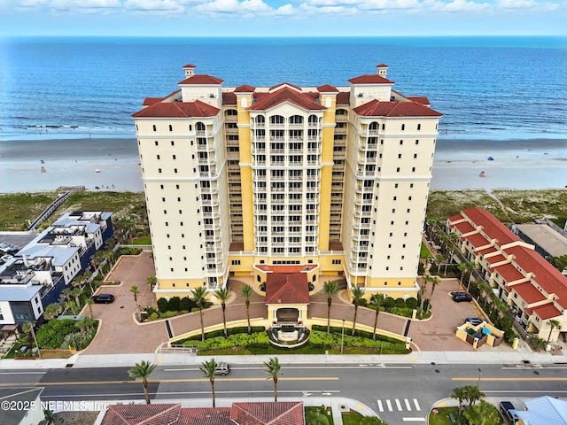1031 1st St Unit 706, Jacksonville Beach, FL 32250 - photo 49