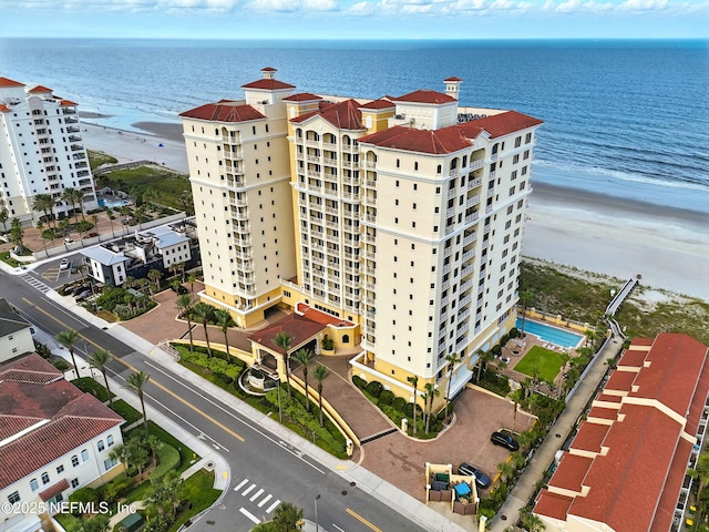 1031 1st St Unit 706, Jacksonville Beach, FL 32250 - photo 56