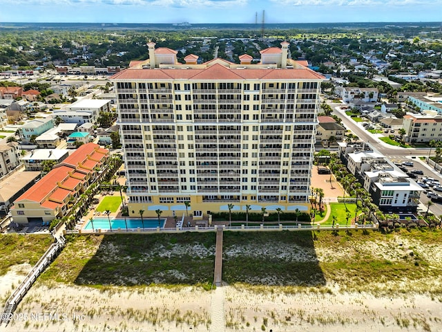 1031 1st St Unit 706, Jacksonville Beach, FL 32250 - photo 53