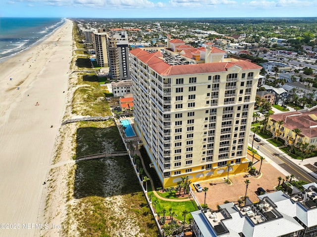 1031 1st St Unit 706, Jacksonville Beach, FL 32250 - photo 54