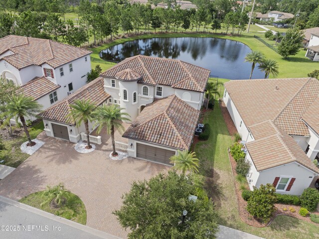 2936 Brettungar Dr, Jacksonville, FL 32246 - photo 48