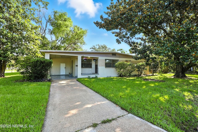 6403 Terry Rd, Jacksonville, FL 32216 - photo 1